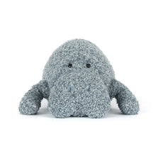 Load image into Gallery viewer, Maffles Manatee
