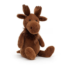 Load image into Gallery viewer, Maple Moose
