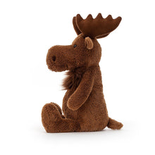 Load image into Gallery viewer, Maple Moose
