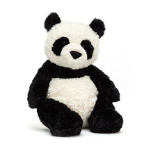 Load image into Gallery viewer, Montgomery Panda
