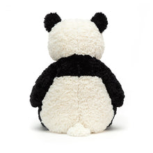 Load image into Gallery viewer, Montgomery Panda
