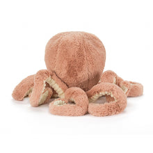 Load image into Gallery viewer, Odell Octopus Large
