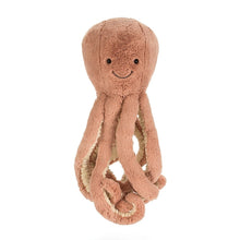 Load image into Gallery viewer, Odell Octopus Large
