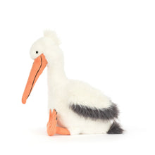 Load image into Gallery viewer, Keli Pelican
