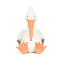 Load image into Gallery viewer, Keli Pelican
