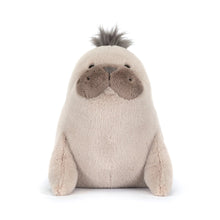 Load image into Gallery viewer, Roarwell Sea Lion
