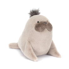Load image into Gallery viewer, Roarwell Sea Lion

