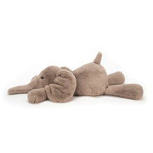 Load image into Gallery viewer, Smudge Elephant
