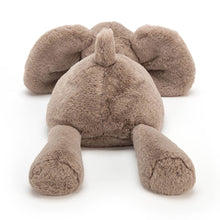 Load image into Gallery viewer, Smudge Elephant
