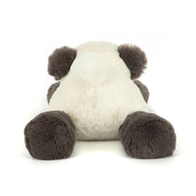 Load image into Gallery viewer, Smudge Panda
