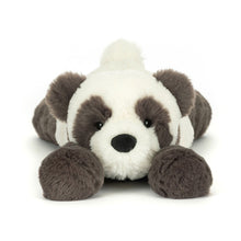 Load image into Gallery viewer, Smudge Panda
