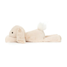 Load image into Gallery viewer, Smudge Rabbit (Small)
