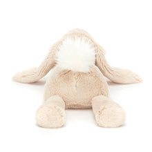 Load image into Gallery viewer, Smudge Rabbit (Small)
