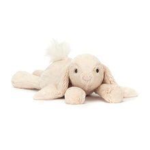 Load image into Gallery viewer, Smudge Rabbit (Small)
