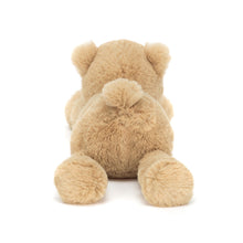 Load image into Gallery viewer, Smudge Bear Tiny
