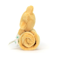 Load image into Gallery viewer, Amuseables Sun Soother
