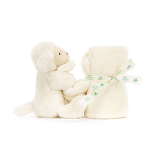 Load image into Gallery viewer, Bashful Lamb Soother
