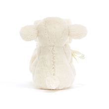 Load image into Gallery viewer, Bashful Lamb Soother
