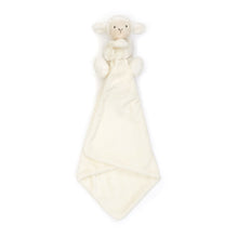 Load image into Gallery viewer, Bashful Lamb Soother
