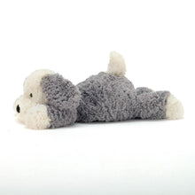 Load image into Gallery viewer, Tumblie Sheep Dog
