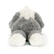 Load image into Gallery viewer, Tumblie Sheep Dog
