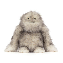 Load image into Gallery viewer, Bretti Yeti
