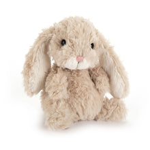 Load image into Gallery viewer, Yummy Bunny Beige
