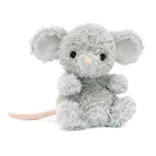 Load image into Gallery viewer, Yummy Mouse
