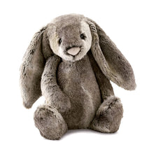 Load image into Gallery viewer, Bashful Woodland Bunny (Large)
