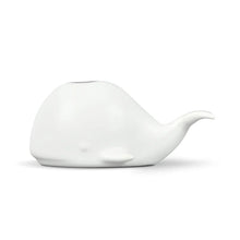Load image into Gallery viewer, Fancy Plants - Whale
