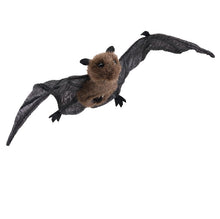 Load image into Gallery viewer, Bat Finger Puppet
