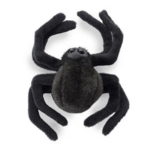 Load image into Gallery viewer, Spider Finger Puppet
