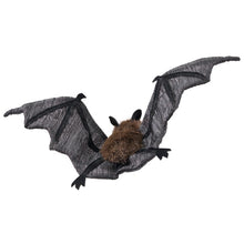 Load image into Gallery viewer, Bat Finger Puppet
