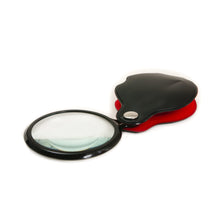 Load image into Gallery viewer, Junior Adventurer's Magnifying Glass
