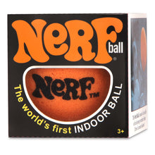 Load image into Gallery viewer, Original Nerf Ball
