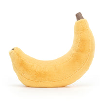 Load image into Gallery viewer, Amuseable Banana
