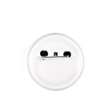 Load image into Gallery viewer, Reflective Buttons - Set of 2
