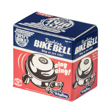 Load image into Gallery viewer, Bike Bell
