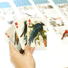 Load image into Gallery viewer, 3-D Bird Cards

