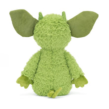 Load image into Gallery viewer, Grizzo Gremlin
