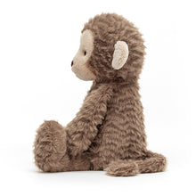 Load image into Gallery viewer, Rolie Polie Monkey
