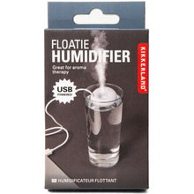 Load image into Gallery viewer, Floatie Humidifier
