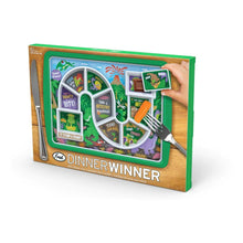 Load image into Gallery viewer, Dinner Winner - Dino Time
