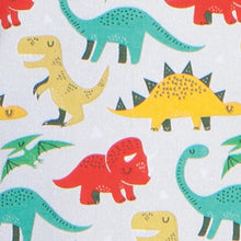 Load image into Gallery viewer, Kid&#39;s Apron - Dandy Dino&#39;s

